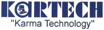 KARTECH - Karma Technology